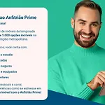 Apto C Wifi E Lazer Prox A Praia De Maranduba Sp