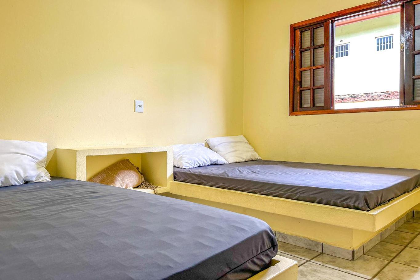 Apto C Wifi E Lazer Prox A Praia De Maranduba Sp Apartamento Ubatuba