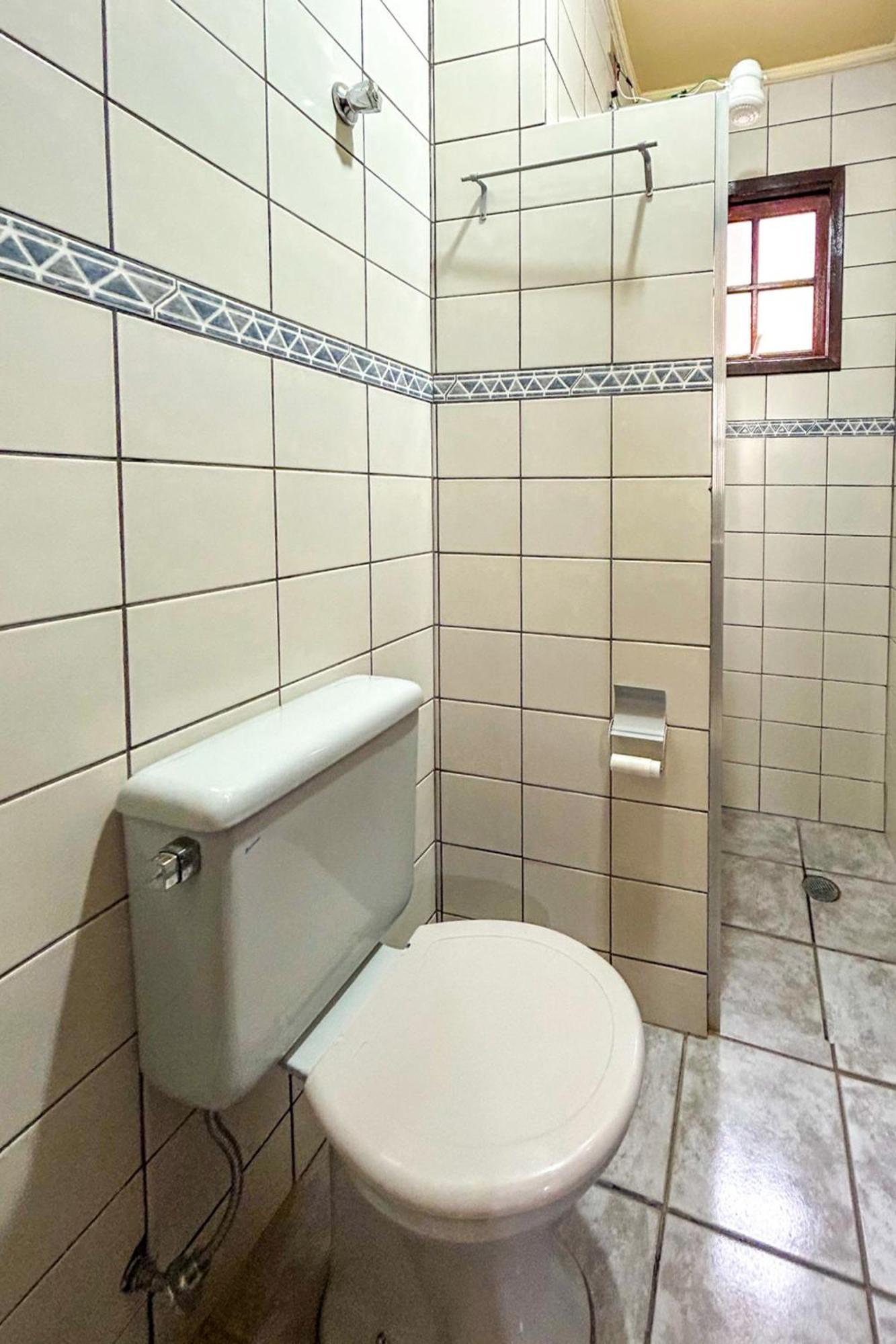 Apartamento Apto C Wifi E Lazer Prox A Praia De Maranduba Sp Ubatuba