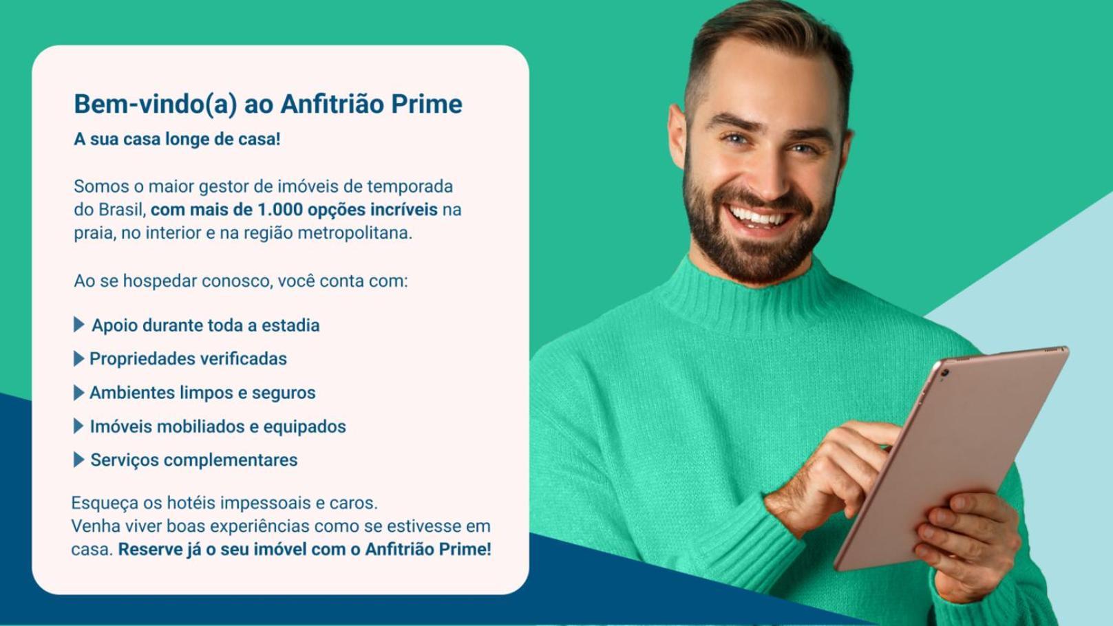 Apto C Wifi E Lazer Prox A Praia De Maranduba Sp Apartamento Ubatuba