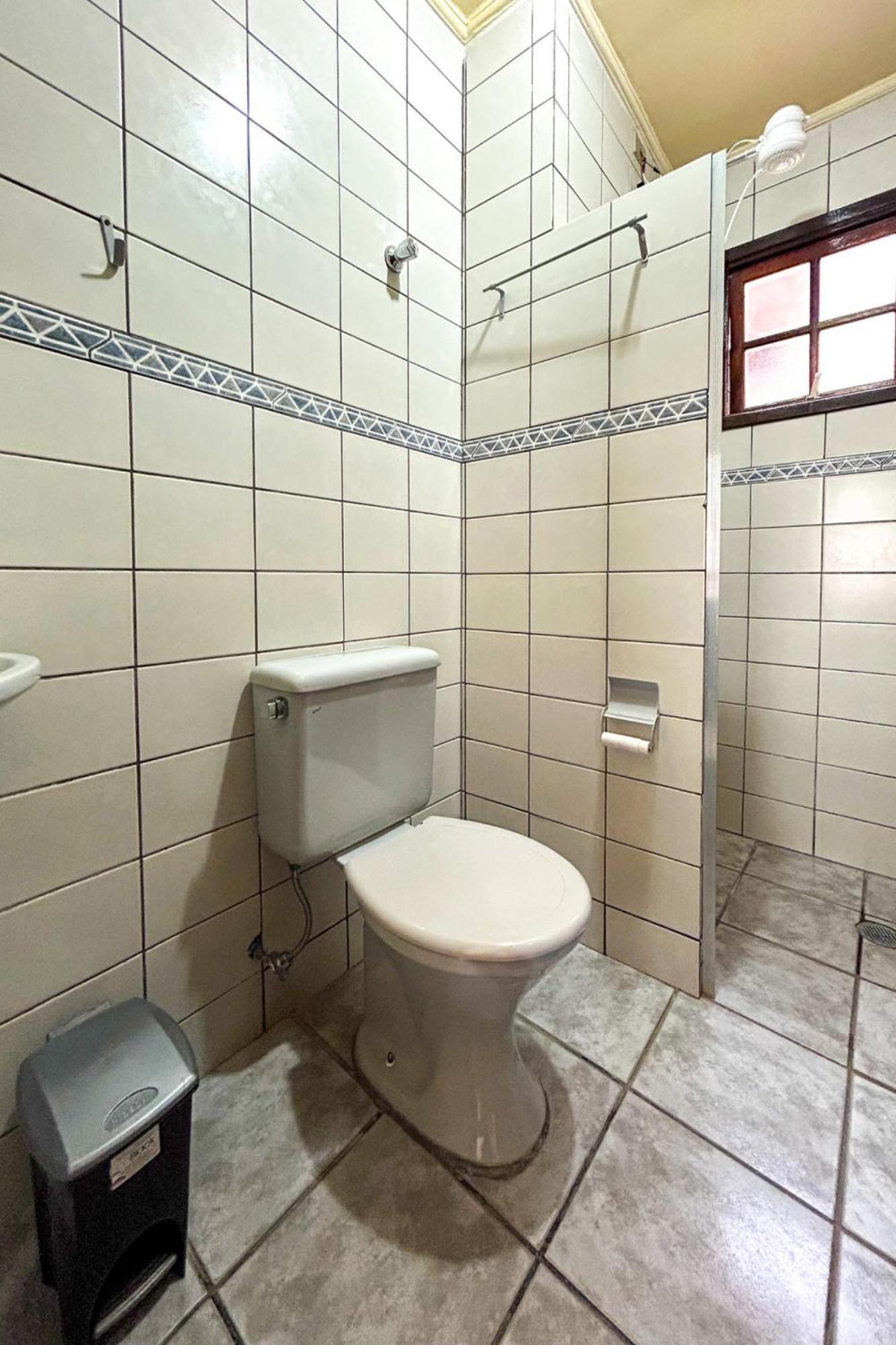 Apartamento Apto C Wifi E Lazer Prox A Praia De Maranduba Sp Ubatuba